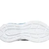 Skechers Slip-ins S-Lights : Thermo Flash 2.0 – Heat-Brisk Skechers Slip-ins S-Lights : Thermo Flash 2.0 – Heat-Brisk
