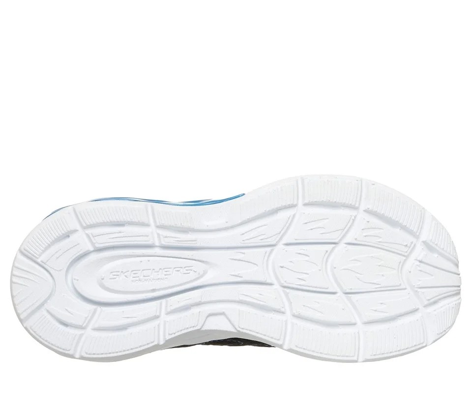 Skechers Slip-ins S-Lights : Thermo Flash 2.0 – Heat-Brisk Skechers Slip-ins S-Lights : Thermo Flash 2.0 – Heat-Brisk