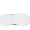 Skechers Slip-ins S-Lights : Thermo Flash 2.0 – Heat-Brisk Skechers Slip-ins S-Lights : Thermo Flash 2.0 – Heat-Brisk