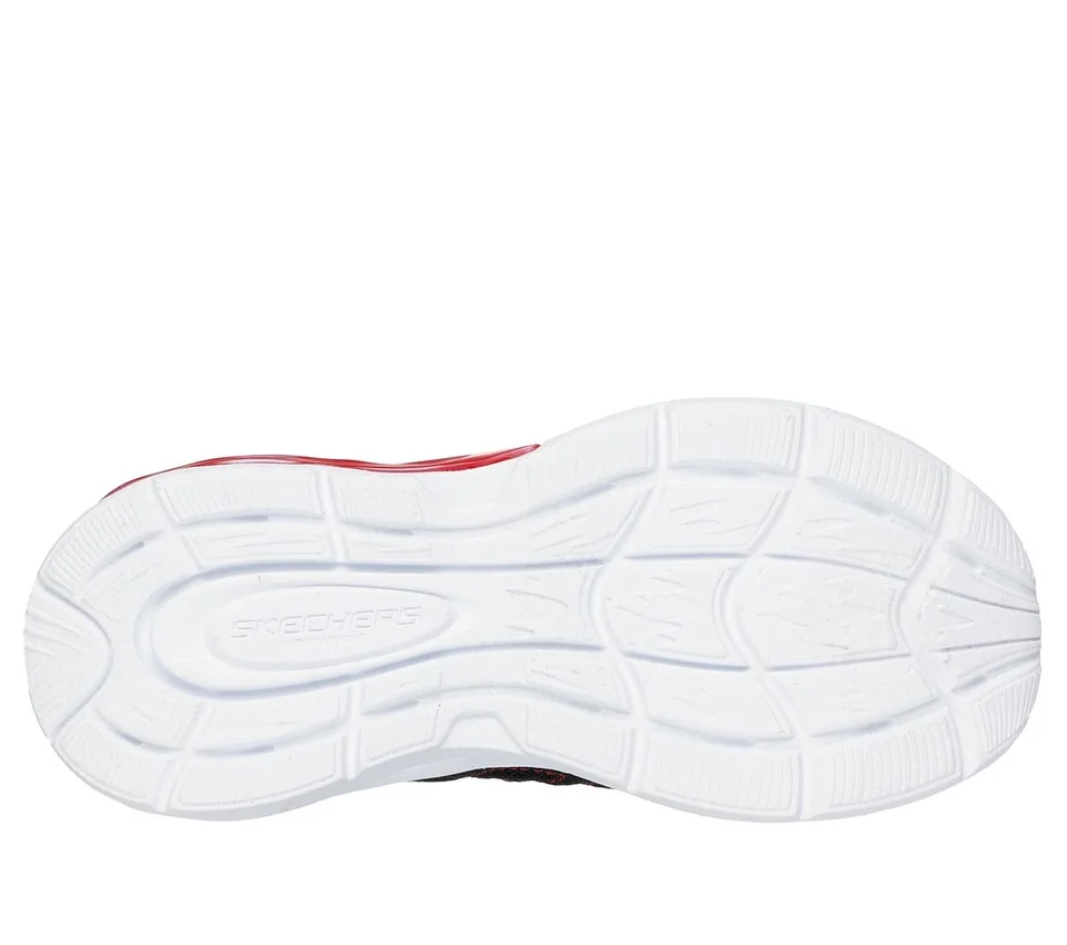 Skechers Slip-ins S-Lights : Thermo Flash 2.0 – Heat-Brisk Skechers Slip-ins S-Lights : Thermo Flash 2.0 – Heat-Brisk