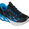 Skechers Slip-ins S-Lights : Thermo Flash 2.0 – Heat-Brisk Skechers Slip-ins S-Lights : Thermo Flash 2.0 – Heat-Brisk