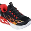 Skechers Slip-ins S-Lights : Thermo Flash 2.0 – Heat-Brisk Skechers Slip-ins S-Lights : Thermo Flash 2.0 – Heat-Brisk