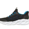 Skechers Slip-ins S-Lights : Thermo Flash 2.0 – Heat-Brisk Skechers Slip-ins S-Lights : Thermo Flash 2.0 – Heat-Brisk