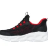 Skechers Slip-ins S-Lights : Thermo Flash 2.0 – Heat-Brisk Skechers Slip-ins S-Lights : Thermo Flash 2.0 – Heat-Brisk