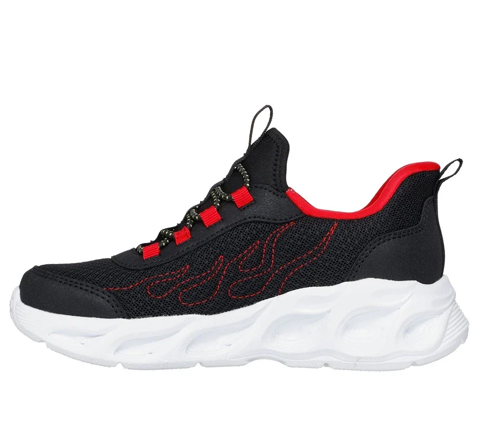Skechers Slip-ins S-Lights : Thermo Flash 2.0 – Heat-Brisk Skechers Slip-ins S-Lights : Thermo Flash 2.0 – Heat-Brisk