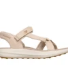 Skechers Slip-ins : Sandale GO GOLF Skechers Slip-ins : Sandale GO GOLF