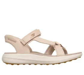 Skechers Slip-ins : Sandale GO GOLF