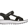 Skechers Slip-ins : Sandale GO GOLF Skechers Slip-ins : Sandale GO GOLF