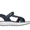 Skechers Slip-ins : Sandale GO GOLF Skechers Slip-ins : Sandale GO GOLF