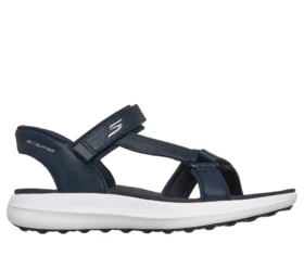 Skechers Slip-ins : Sandale GO GOLF
