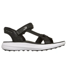 Skechers Slip-ins : Sandale GO GOLF