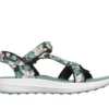 Skechers Slip-ins : Sandale GO GOLF Skechers Slip-ins : Sandale GO GOLF
