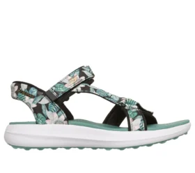 Skechers Slip-ins : Sandale GO GOLF