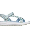 Skechers Slip-ins : Sandale GO GOLF Skechers Slip-ins : Sandale GO GOLF