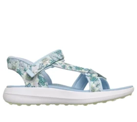 Skechers Slip-ins : Sandale GO GOLF