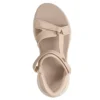 Skechers Slip-ins : Sandale GO GOLF Skechers Slip-ins : Sandale GO GOLF