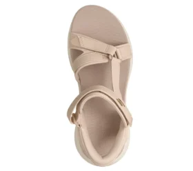 Skechers Slip-ins : Sandale GO GOLF