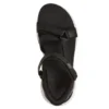 Skechers Slip-ins : Sandale GO GOLF Skechers Slip-ins : Sandale GO GOLF