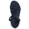 Skechers Slip-ins : Sandale GO GOLF Skechers Slip-ins : Sandale GO GOLF