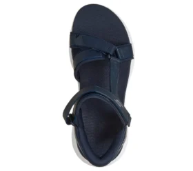 Skechers Slip-ins : Sandale GO GOLF