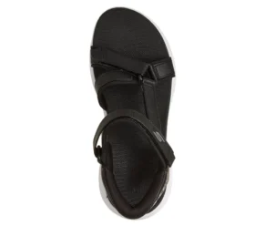 Skechers Slip-ins : Sandale GO GOLF