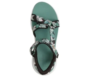 Skechers Slip-ins : Sandale GO GOLF