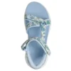 Skechers Slip-ins : Sandale GO GOLF Skechers Slip-ins : Sandale GO GOLF