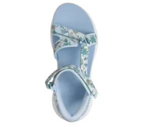 Skechers Slip-ins : Sandale GO GOLF