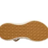 Skechers Slip-ins : Sandale GO GOLF Skechers Slip-ins : Sandale GO GOLF