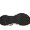 Skechers Slip-ins : Sandale GO GOLF Skechers Slip-ins : Sandale GO GOLF