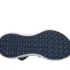 Skechers Slip-ins : Sandale GO GOLF Skechers Slip-ins : Sandale GO GOLF