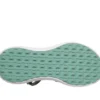 Skechers Slip-ins : Sandale GO GOLF Skechers Slip-ins : Sandale GO GOLF
