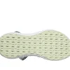 Skechers Slip-ins : Sandale GO GOLF Skechers Slip-ins : Sandale GO GOLF