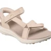 Skechers Slip-ins : Sandale GO GOLF Skechers Slip-ins : Sandale GO GOLF