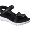 Skechers Slip-ins : Sandale GO GOLF Skechers Slip-ins : Sandale GO GOLF