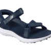 Skechers Slip-ins : Sandale GO GOLF Skechers Slip-ins : Sandale GO GOLF
