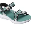 Skechers Slip-ins : Sandale GO GOLF Skechers Slip-ins : Sandale GO GOLF