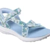 Skechers Slip-ins : Sandale GO GOLF Skechers Slip-ins : Sandale GO GOLF