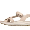 Skechers Slip-ins : Sandale GO GOLF Skechers Slip-ins : Sandale GO GOLF
