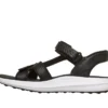 Skechers Slip-ins : Sandale GO GOLF Skechers Slip-ins : Sandale GO GOLF