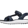 Skechers Slip-ins : Sandale GO GOLF Skechers Slip-ins : Sandale GO GOLF