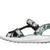 Skechers Slip-ins : Sandale GO GOLF Skechers Slip-ins : Sandale GO GOLF
