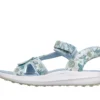 Skechers Slip-ins : Sandale GO GOLF Skechers Slip-ins : Sandale GO GOLF