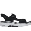 Skechers Slip-ins : Sandale Go Walk 7 – Ken Skechers Slip-ins : Sandale Go Walk 7 – Ken