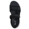 Skechers Slip-ins : Sandale Go Walk 7 – Ken Skechers Slip-ins : Sandale Go Walk 7 – Ken