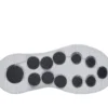 Skechers Slip-ins : Sandale Go Walk 7 – Ken Skechers Slip-ins : Sandale Go Walk 7 – Ken