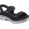Skechers Slip-ins : Sandale Go Walk 7 – Ken Skechers Slip-ins : Sandale Go Walk 7 – Ken