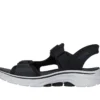 Skechers Slip-ins : Sandale Go Walk 7 – Ken Skechers Slip-ins : Sandale Go Walk 7 – Ken