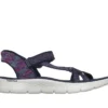 Skechers Slip-ins : Sandale Go Walk Flex – Blake Skechers Slip-ins : Sandale Go Walk Flex – Blake