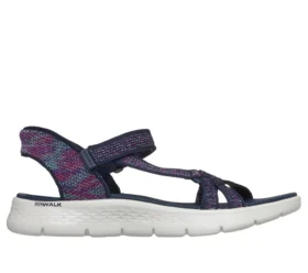 Skechers Slip-ins : Sandale Go Walk Flex – Blake